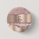 Buscar cobre chapas Abstracto