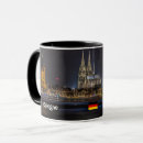 Buscar dom tazas Para todos