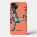 Buscar zodiaco ipad fundas Libro
