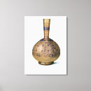 Buscar botellas lienzos Vidrio