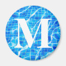 Buscar piscina imanes Moderno