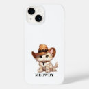 Buscar western iphone fundas Occidental
