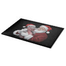 Buscar funny tablas cortar Navidades