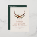 Buscar decoración del navidad postales Para ellos