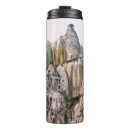 Buscar rocky tazas Naturaleza
