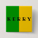 Buscar soporte chapas Marcar