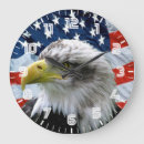 Buscar stars and stripes posters Bald eagle