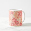 Buscar manzanilla tazas Flores