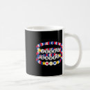 Buscar pulsera tazas Divertido