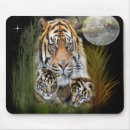 Buscar tiger alfombrillas de raton Gatos