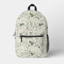 Buscar hogwarts mochilas Avaricia