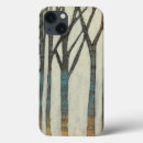 Buscar línea ipad fundas Paisajes