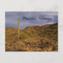 Buscar tormentas postales Montaña