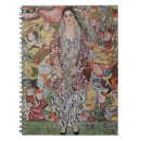 Buscar gustav klimt cuadernos Colorido