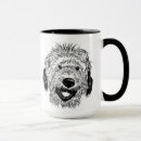 Buscar goldendoodle casa hogar Garabatos