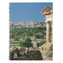 Buscar dei cuadernos Columna