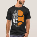 Buscar cristo camisetas Religioso