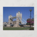 Buscar icono de londres postales Puente