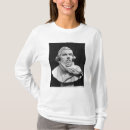Buscar delacroix camisetas Diecinueveavo