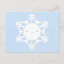 Buscar snowflake postales Invierno