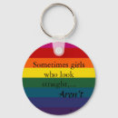 Buscar lápiz labial llaveros Femenino