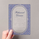 Buscar cena mexicana invitaciones Para ella