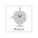 Buscar fruta tropical manualidades Adorable