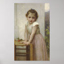 Buscar bouguereau posters Obra maestra