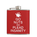 Buscar nuts Divertido