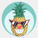 Buscar payaso sonriente postales Sonrisa