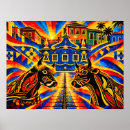 Buscar tradiciones posters Contenido generativo