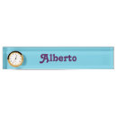 Buscar albert Para él
