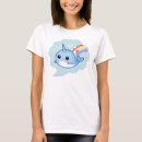 Buscar kawaii narwhal camisetas Narwhals