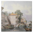 Buscar bhután azulejos 1804 72