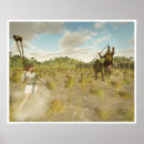 Buscar david y goliat posters Fe