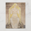 Buscar freya postales Vintage