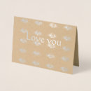 Buscar amo insectos tarjetas Amar
