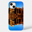 Buscar ártico iphone fundas Alaska