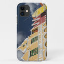 Buscar arquitectura iphone fundas Puerto