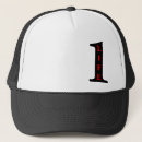 Buscar detr gorras Broche