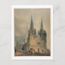 Buscar girtin Lichfield