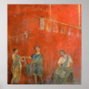 Buscar pompeya posters Vintage