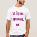 Buscar ansiedad ropa Social