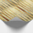 Buscar lujo papel de regalo Sofisticado