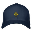 Buscar fleur gorras Francés