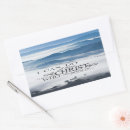 Buscar credo pegatinas Escritura de cita inspiradora