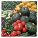 Buscar agricultura azulejos Frescura