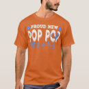 Buscar new parents camisetas Boy or girl