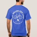 Buscar willow camisetas Texas