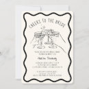 Buscar trajes y cócteles invitaciones Para ella